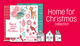 Home for Christmas Collection